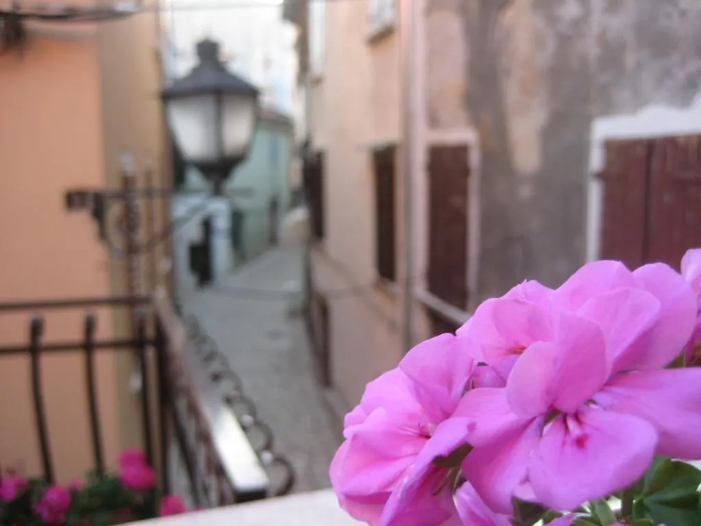 Apartment Below The Stars Rovinj