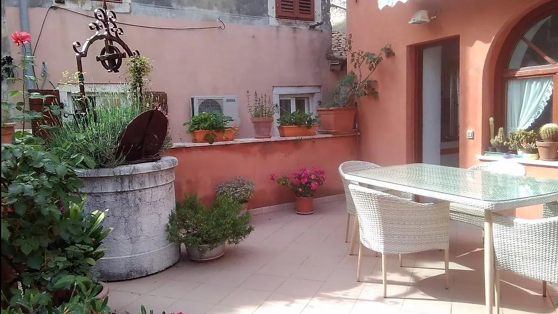 Apartment Below The Stars Rovinj Croatia
